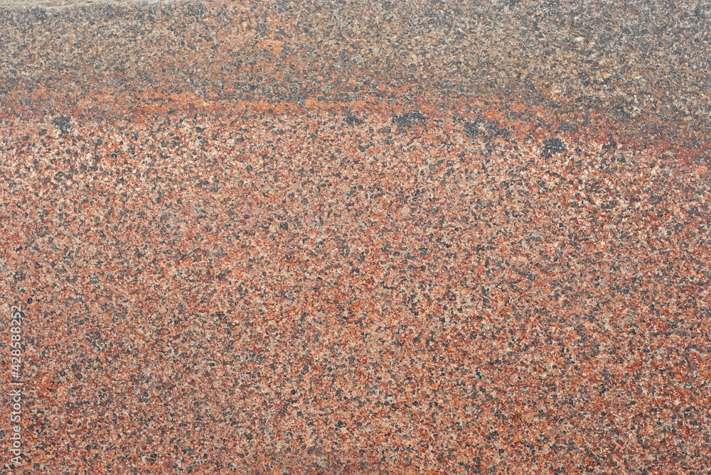 Texture of red, black and white marble. Stone tile with natural pattern. Marble pavement closeup. Texture of red, black and white marble. Stone tile with natural pattern. Marble pavement closeup.