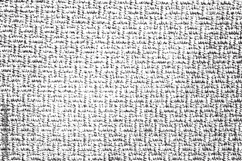Distress Overlay Texture