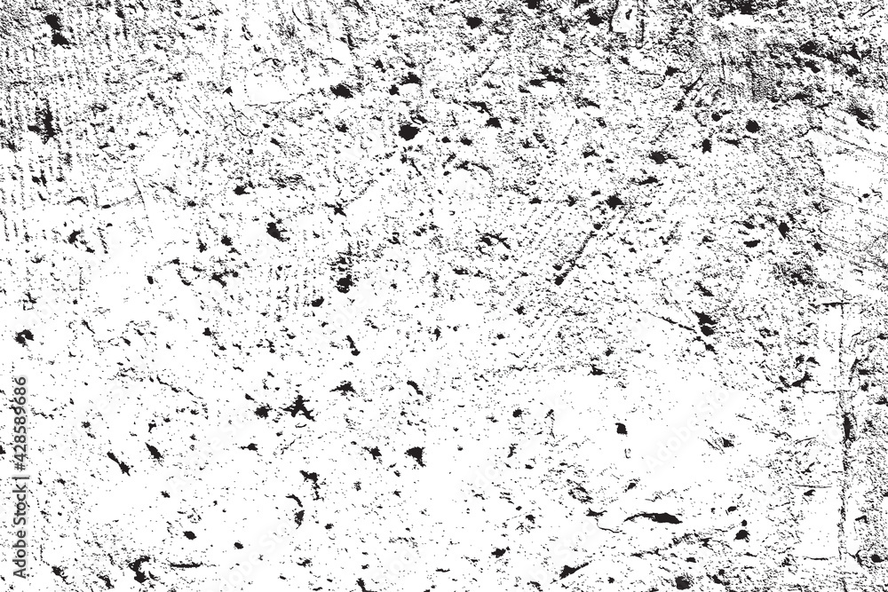 Distress Overlay Texture Distress Overlay Texture