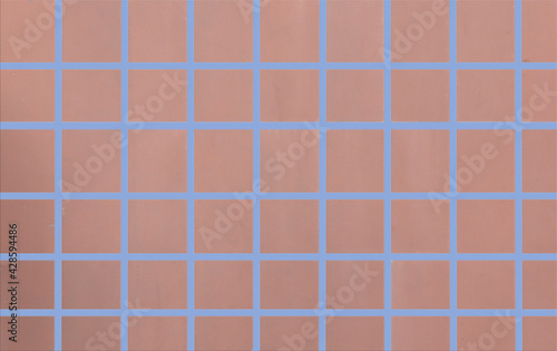 Texture, floor, wall, tile, © พรเพชร เพียภักดี