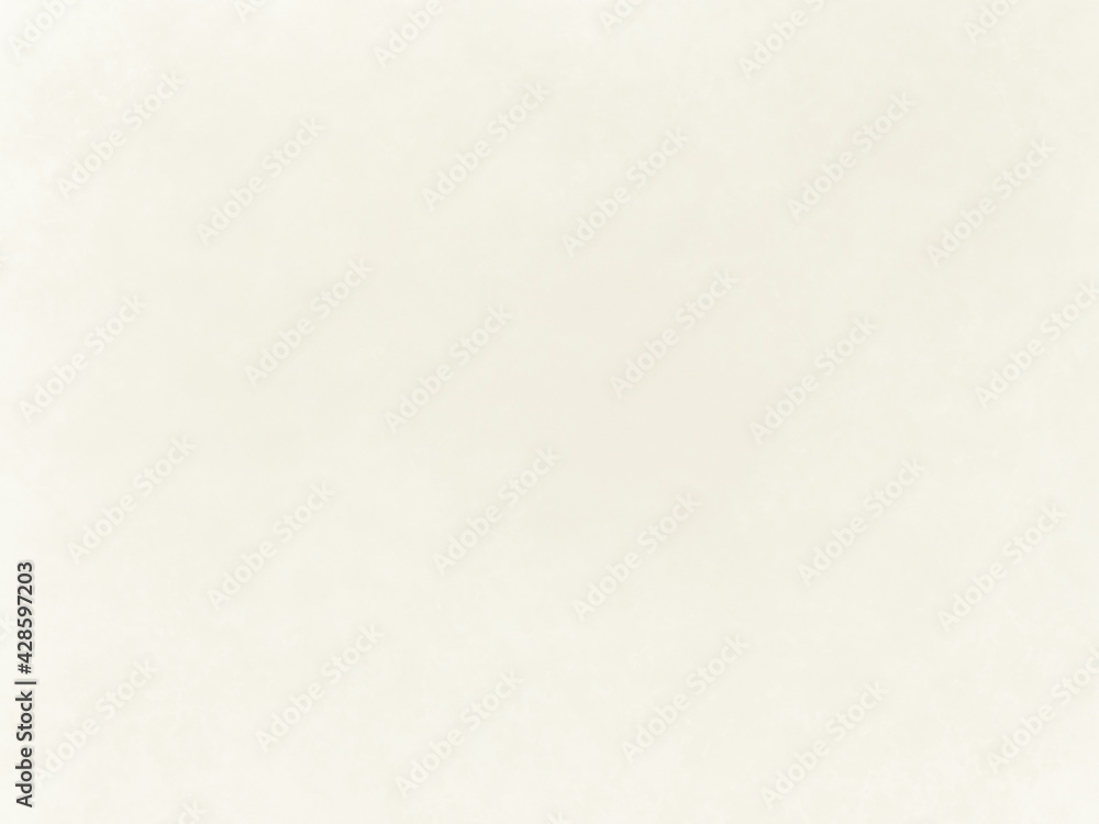 薄いクリーム色の背景 ベージュ 古い紙をイメージした水彩画の壁紙 Cuadros Canvas 薄いクリーム色の背景 ベージュ 古い紙をイメージした水彩画の壁紙 Cuadros Canvas