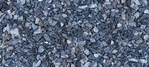 Wallpaper Mural Stone texture background, top view. Torontodigital.ca