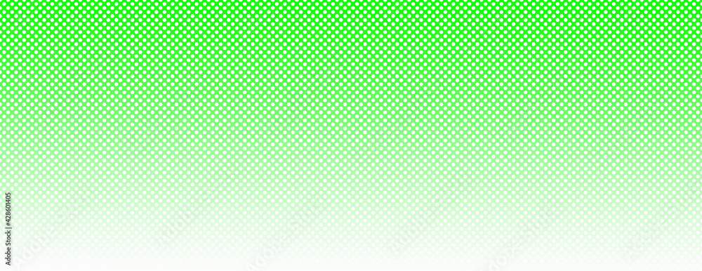 abstract background abstract background