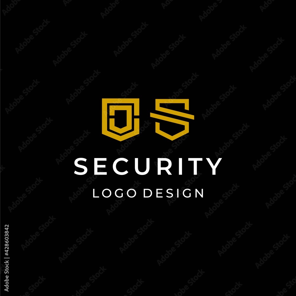 Clean and modern logo about CS letter and security.
EPS10. Vector.
Clean and modern logo about CS letter and security.
EPS10. Vector.