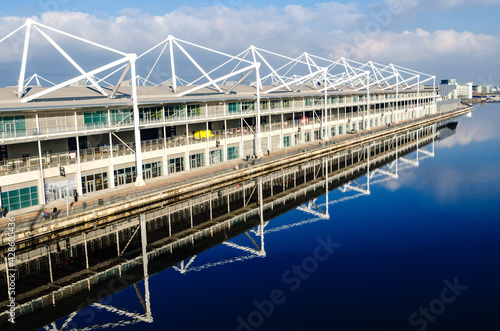 Photography architecture of London on Themes