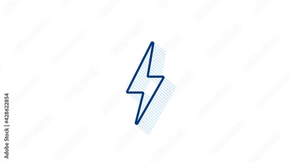 Set ecology, nature. Solar power. Save planet. Motion graphics. Set ecology, nature. Solar power. Save planet. Motion graphics.