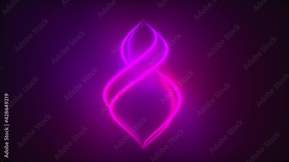 Dynamic 3d render spiral energy in futuristic wave. Shimmering geometric stripes with smooth swirling flow and graphic swirl. Mystical presentation logo with vibrant texture. Dynamic 3d render spiral energy in futuristic wave. Shimmering geometric stripes with smooth swirling flow and graphic swirl. Mystical presentation logo with vibrant texture.