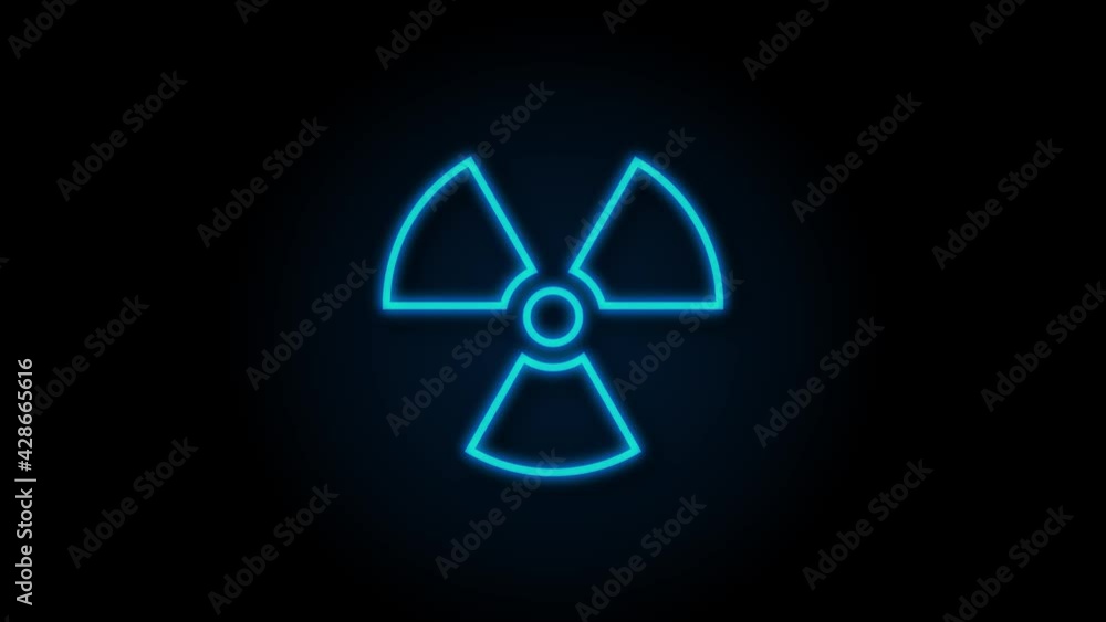 Set ecology, nature. Solar power. Save planet. Motion graphics. Set ecology, nature. Solar power. Save planet. Motion graphics.