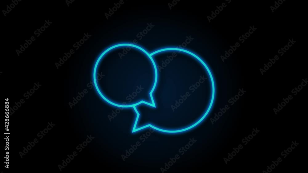 Navigation and Map line icons set. Motion graphics. Navigation and Map line icons set. Motion graphics.