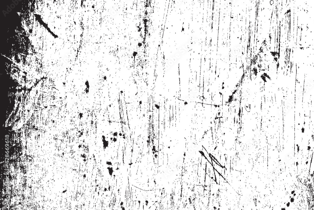 Distress Overlay Texture Distress Overlay Texture