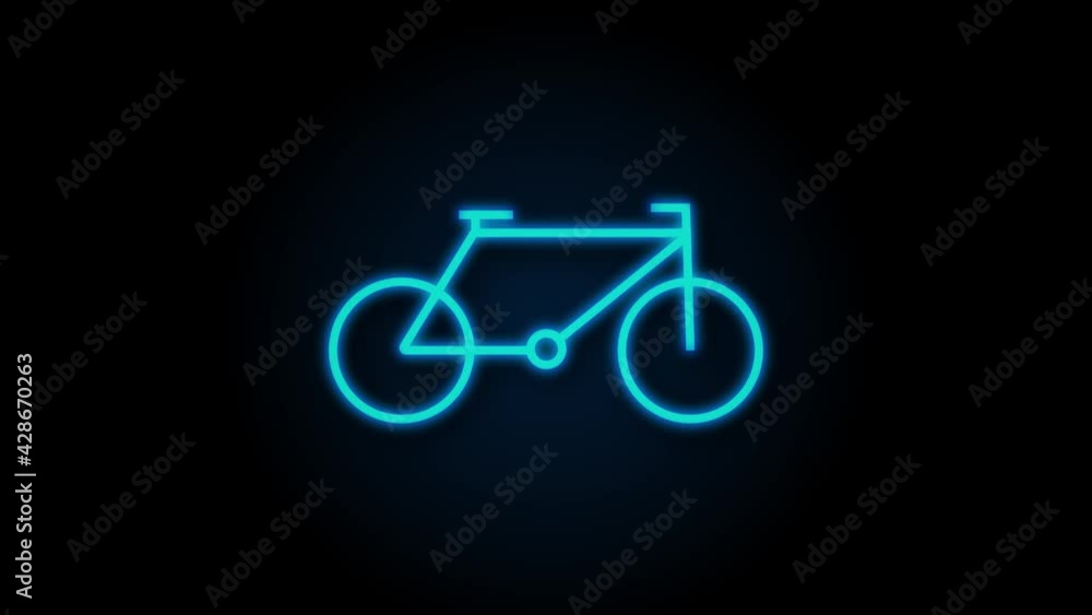 Flat sport icon for web design. Soccer ball. Web icon set. Fitness sport. Motion graphics. Flat sport icon for web design. Soccer ball. Web icon set. Fitness sport. Motion graphics.
