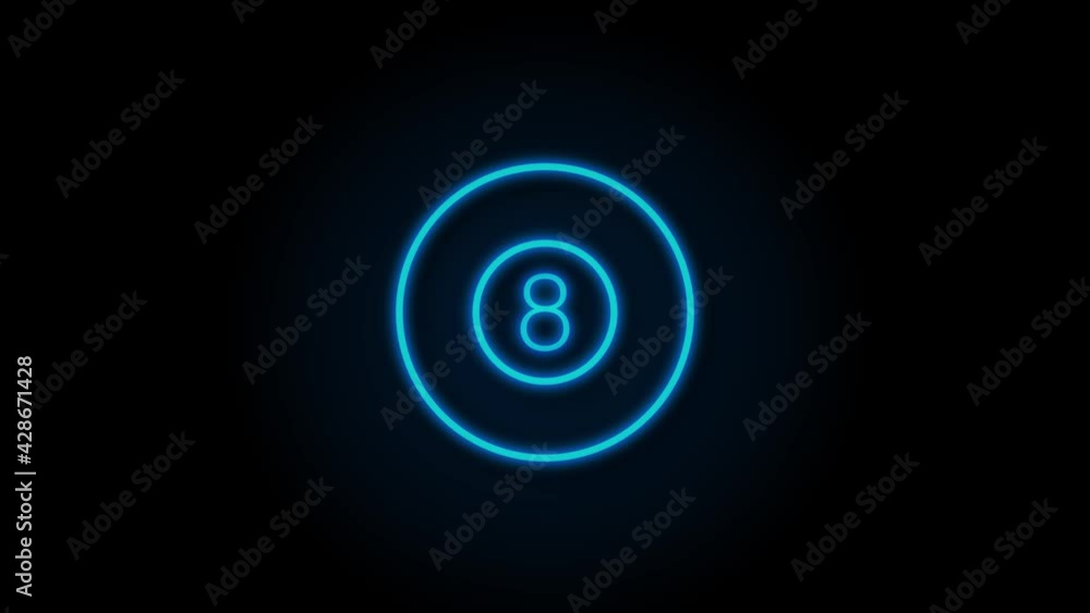 Flat sport icon for web design. Soccer ball. Web icon set. Fitness sport. Motion graphics. Flat sport icon for web design. Soccer ball. Web icon set. Fitness sport. Motion graphics.