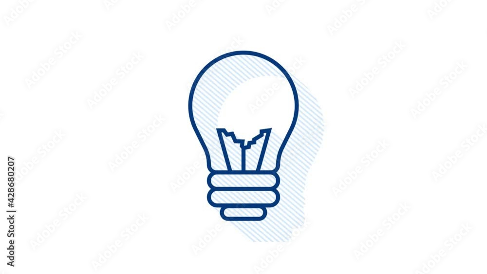 Set ecology, nature. Solar power. Save planet. Motion graphics. Set ecology, nature. Solar power. Save planet. Motion graphics.