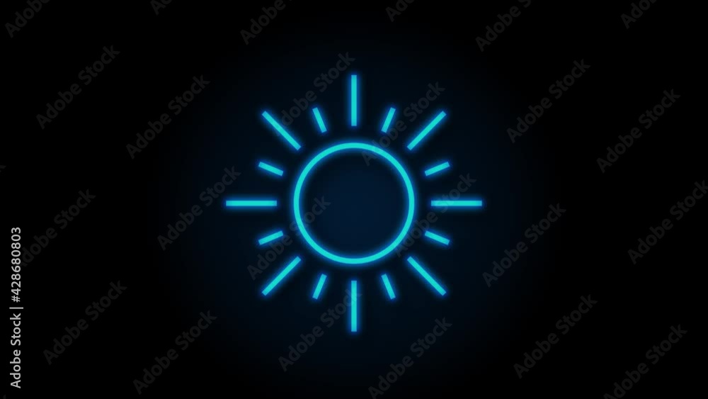 Set ecology, nature. Solar power. Save planet. Motion graphics. Set ecology, nature. Solar power. Save planet. Motion graphics.