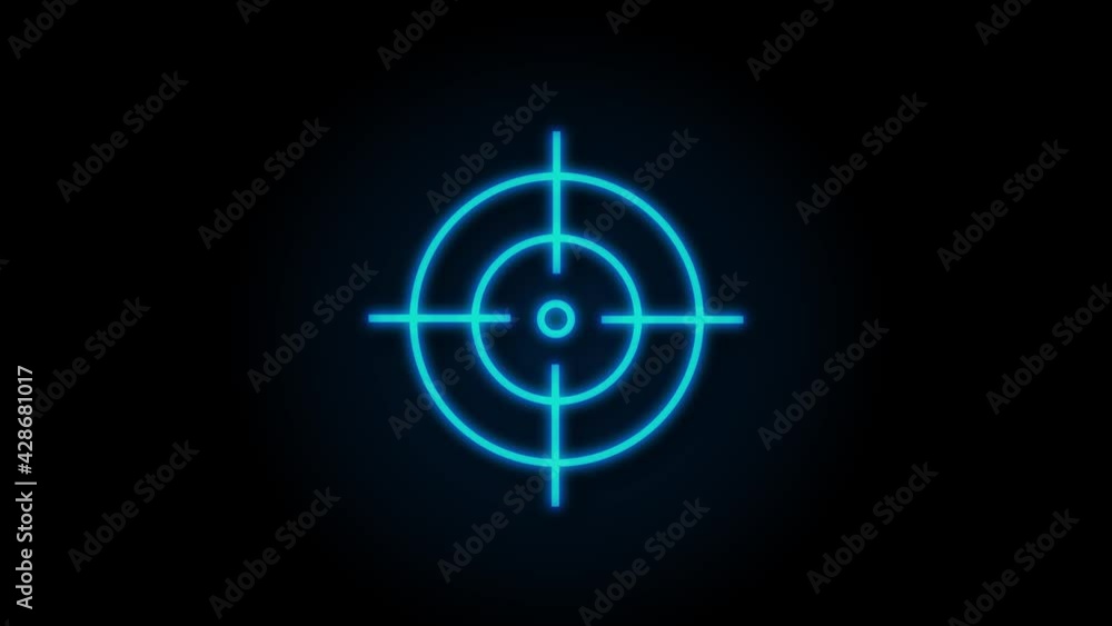 Office icon. Web icon set. Office, great design for any purposes. Motion graphics. Office icon. Web icon set. Office, great design for any purposes. Motion graphics.