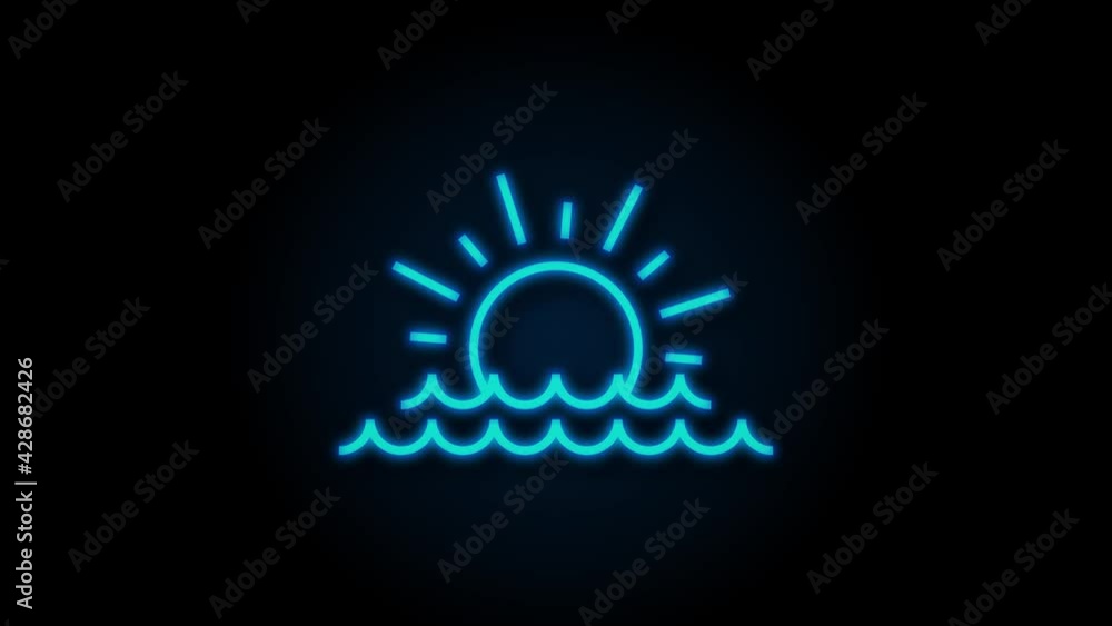 Set travel icon for web design. Business icon. Motion graphics. Set travel icon for web design. Business icon. Motion graphics.