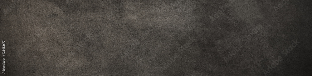 concrete wall. perfect for use as background. concrete wall. perfect for use as background.