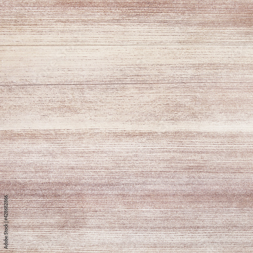 empty wooden background texture. perfect for text or picture.