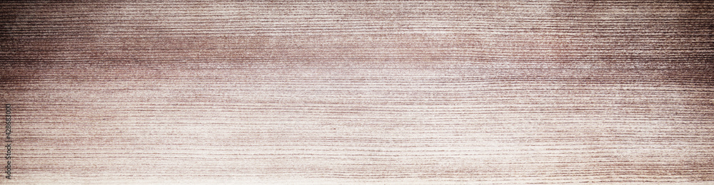 empty wooden background texture. perfect for text or picture. empty wooden background texture. perfect for text or picture.