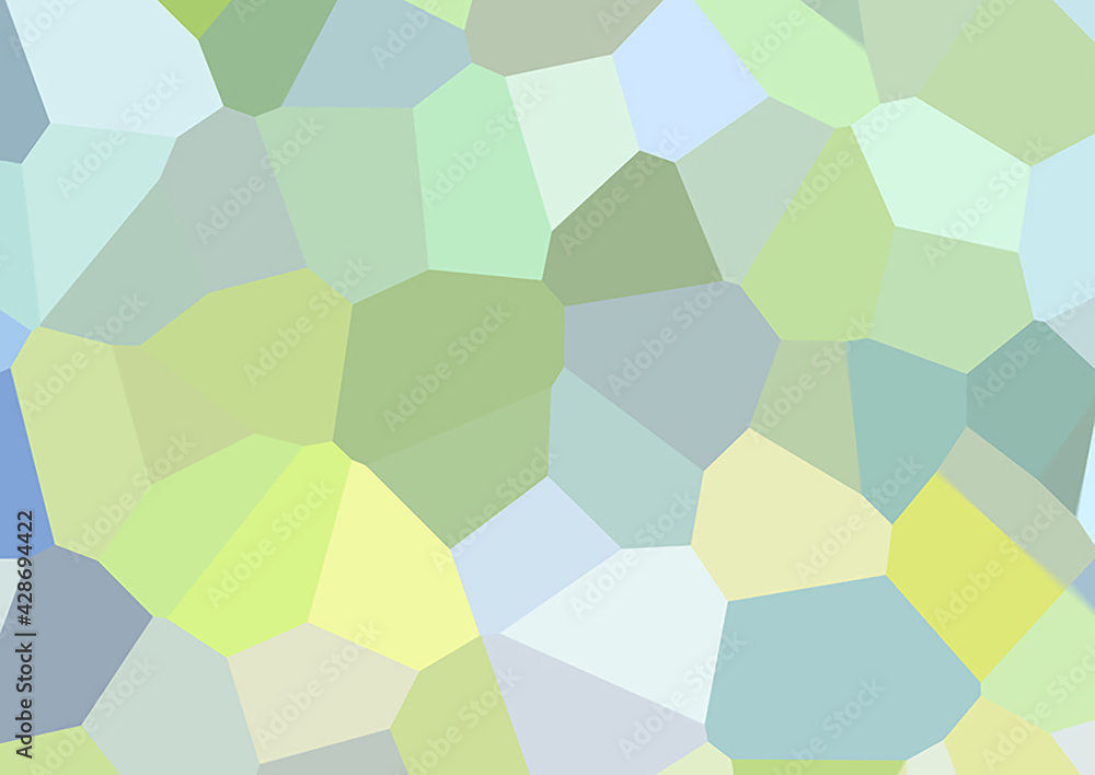 Abstract polygon background Abstract background composed of tria Abstract polygon background Abstract background composed of tria
