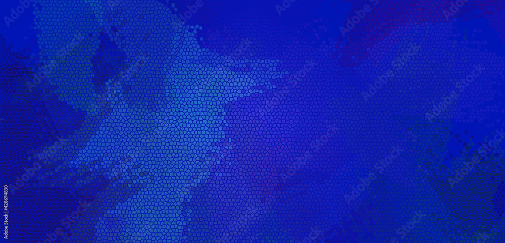 colorful abstract background bg wallpaper art paint with overexposed edges colorful abstract background bg wallpaper art paint with overexposed edges