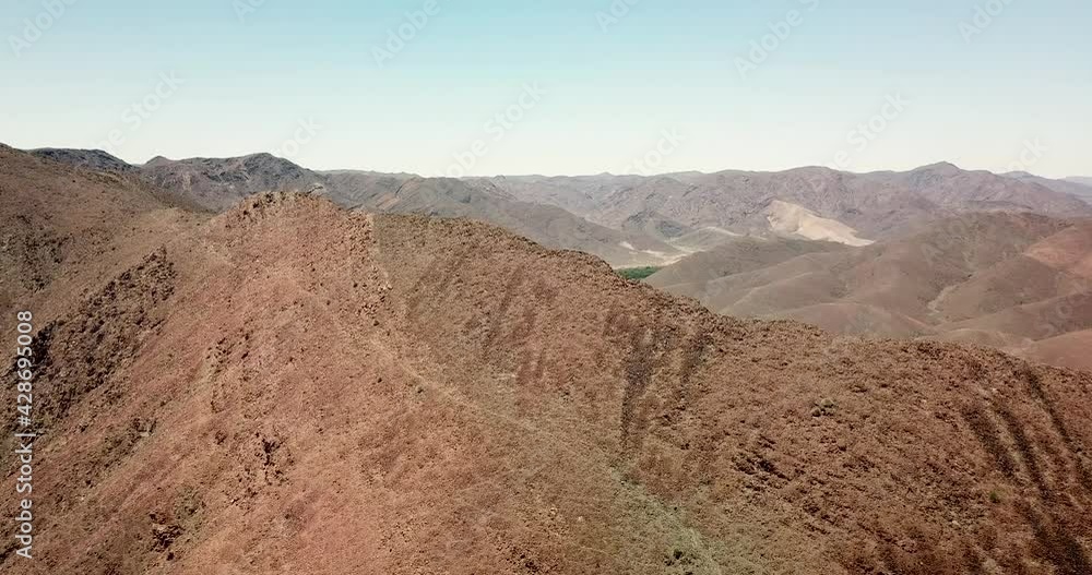 Exposing the amazing Orange river on the border of South Africa and Namibia. Exposing the amazing Orange river on the border of South Africa and Namibia.