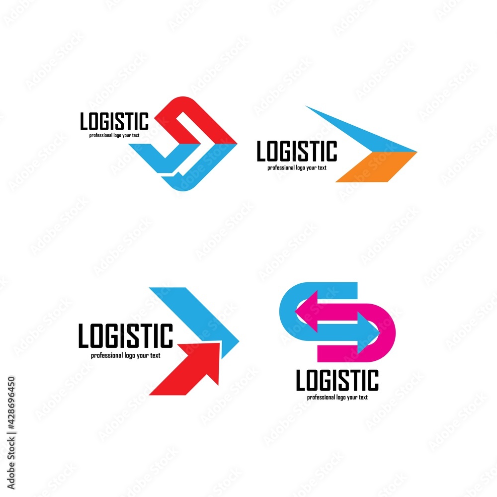 Logistic company vector logo. Arrow icon. Delivery icon. Arrow logo. Business logo. Arrow vector. Delivery service logo. Web, Digital, Marketing, Network icon. Technology icon.
Logistic company vector logo. Arrow icon. Delivery icon. Arrow logo. Business logo. Arrow vector. Delivery service logo. Web, Digital, Marketing, Network icon. Technology icon.