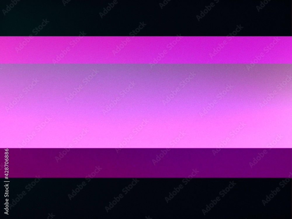 Colourful purple and black abstract gradient background with lines web template banner graphic design creative fashion decoration Colourful purple and black abstract gradient background with lines web template banner graphic design creative fashion decoration
