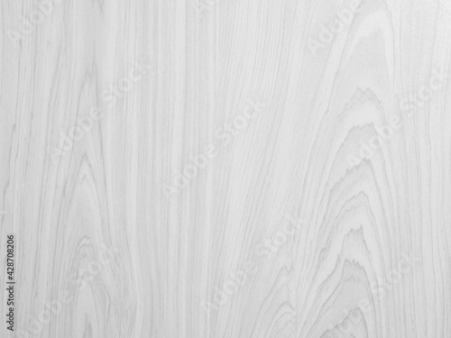 Abstract white interior highlights future. Architectural background.