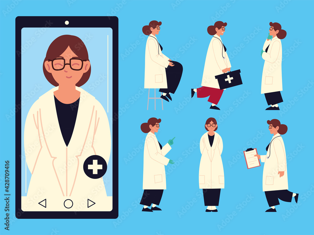 online health doctors online health doctors