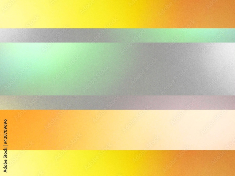 abstract colourful background with gradient light effect horizontal lines web template banner graphic creativity concept decoration artwork abstract colourful background with gradient light effect horizontal lines web template banner graphic creativity concept decoration artwork