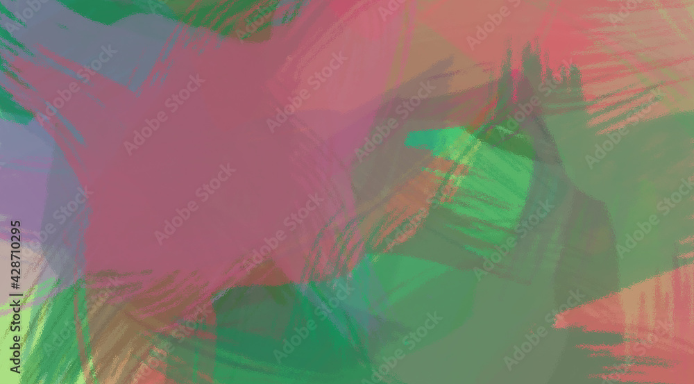 colorful abstract paint spatula background bg wallpaper art paint