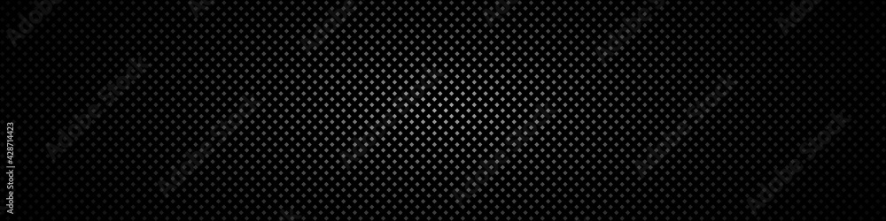 black texture black texture