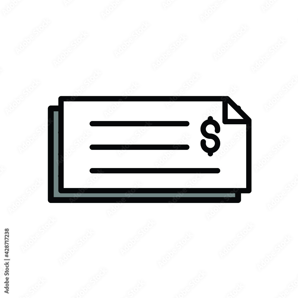 bank card Illustration. modern simple vector icon, flat graphic symbol in trendy flat design style. wallpaper. lockscreen. pattern. frame, background, backdrop, sign, logo. bank card Illustration. modern simple vector icon, flat graphic symbol in trendy flat design style. wallpaper. lockscreen. pattern. frame, background, backdrop, sign, logo.