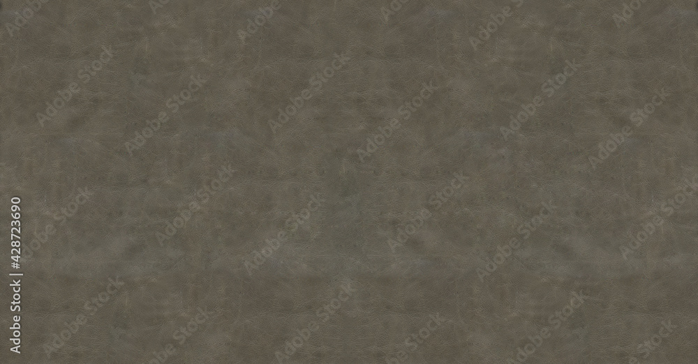 Horizontal backdrop with leather texture of dark brown color Horizontal backdrop with leather texture of dark brown color