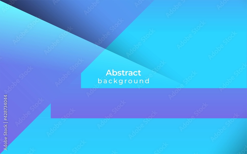 blue gradient background stripe light and shadow color blue gradient background stripe light and shadow color