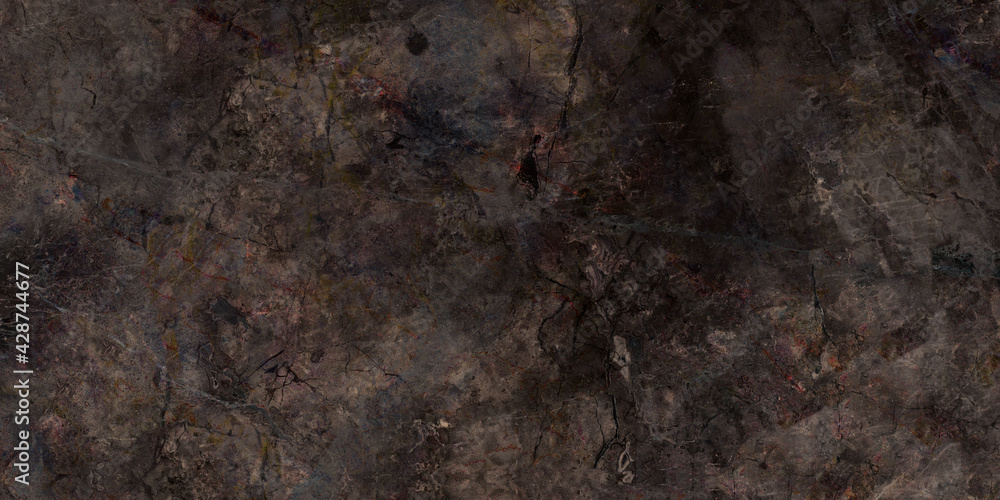 Abstract textures of rock wood and marble Abstract textures of rock wood and marble