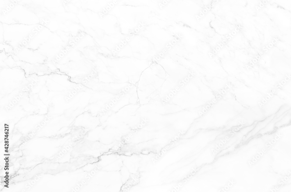 Obraz premium smooth marble
