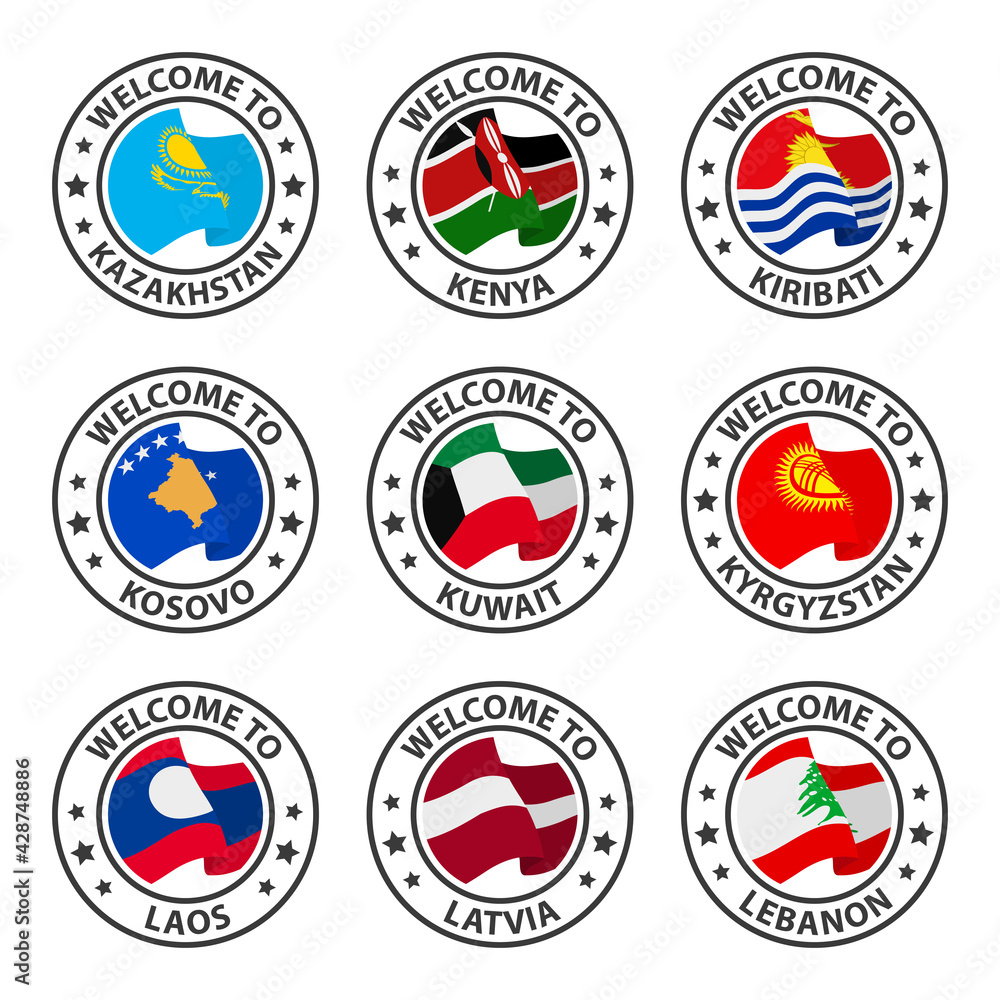 Collection of icons welcome to. Parts 11 of 23. Collection of icons welcome to. Parts 11 of 23.