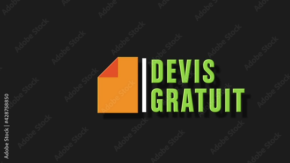 devis gratuit- en ligne