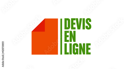 devis gratuit- en ligne