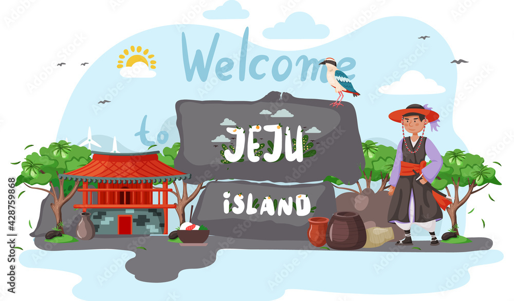 Accessibility Map of House on the Rock