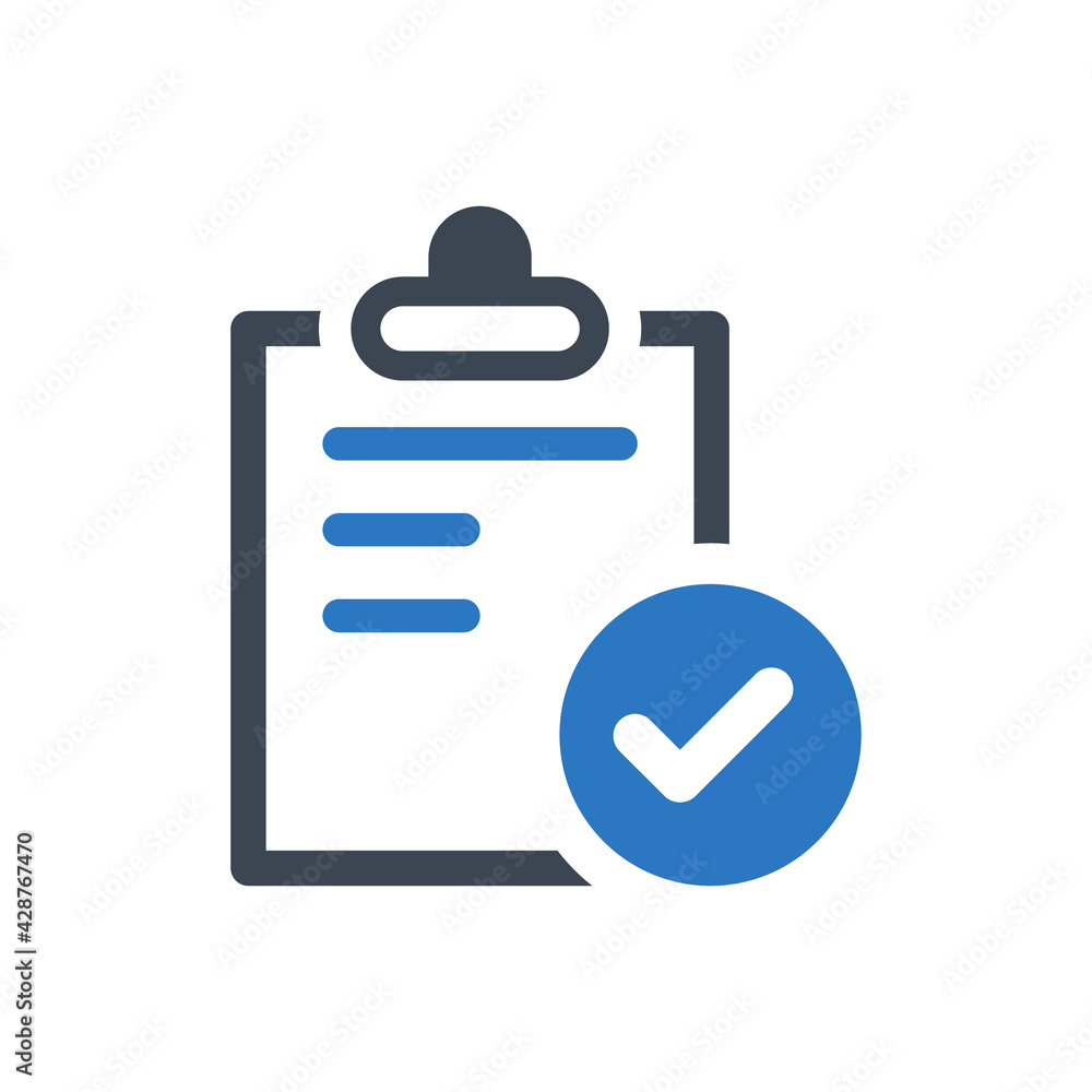 Result icon Result icon