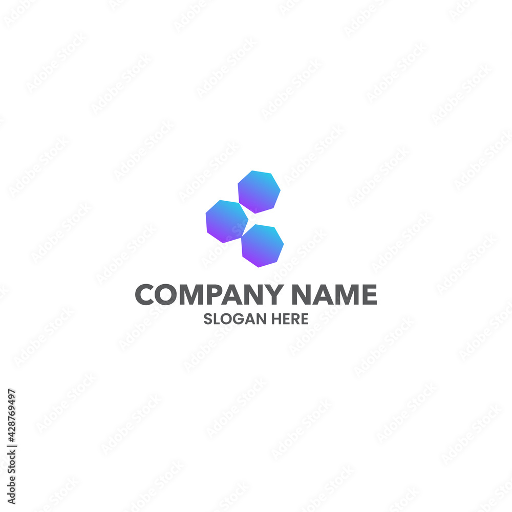 c letter modern logo design c letter modern logo design