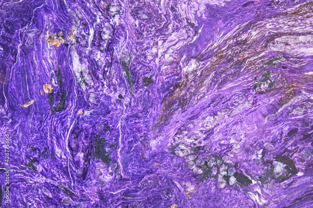 Purple marble texture background with high resolution, counter top view of natural tiles stone in seamless glitter pattern and luxurious Purple marble texture background with high resolution, counter top view of natural tiles stone in seamless glitter pattern and luxurious