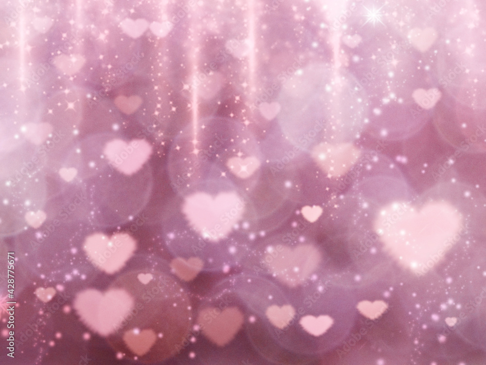 hearts background for love valentine's day gift hearts background for love valentine's day gift