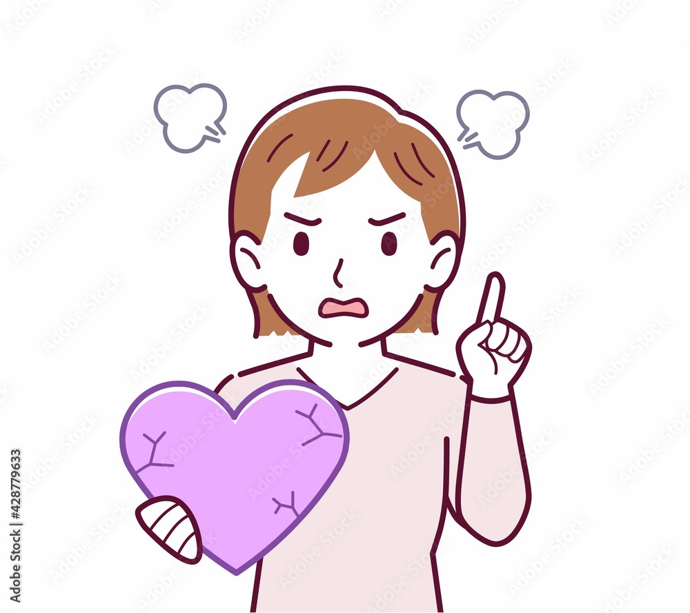 人の心理と気持ち 人の心理と気持ち