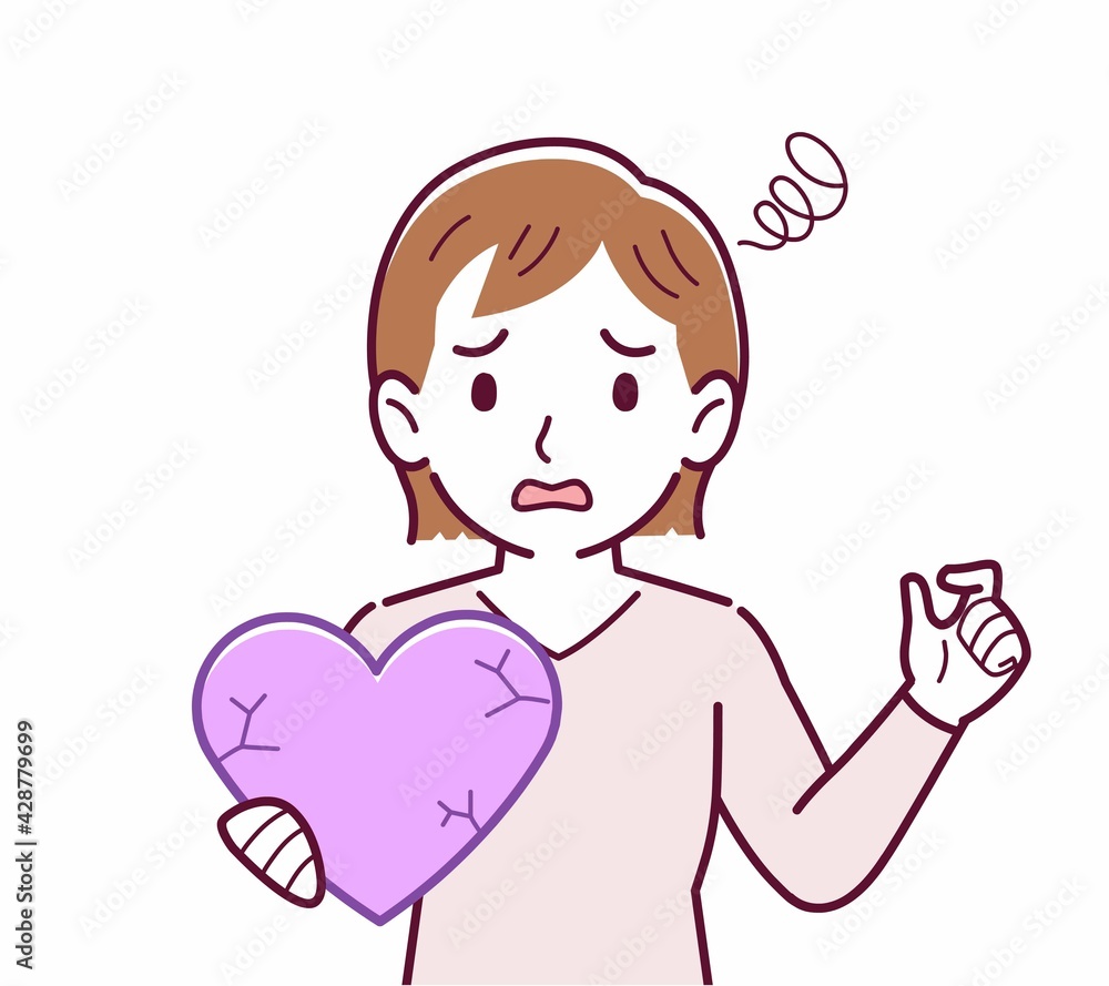 人の心理と気持ち 人の心理と気持ち