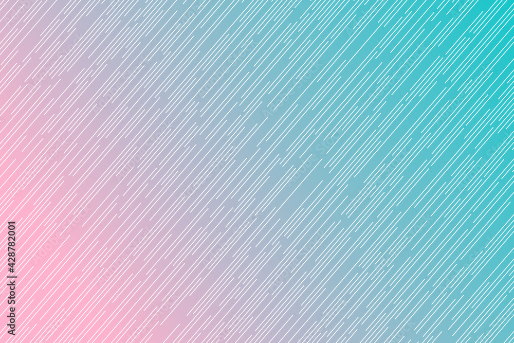 背景 ストライプ 素材 壁紙 模様 縞模様 線 Stock Illustration Adobe Stock