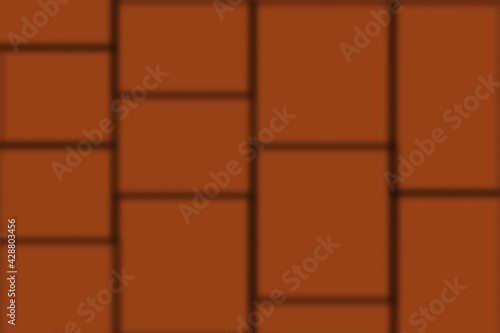 brick background